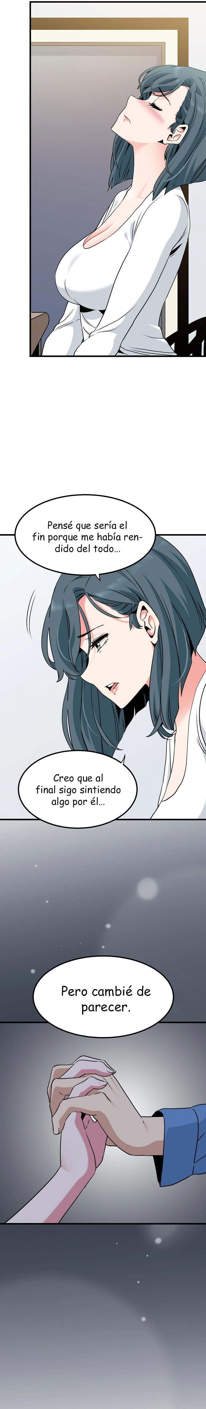 Imagen del capítulo 27